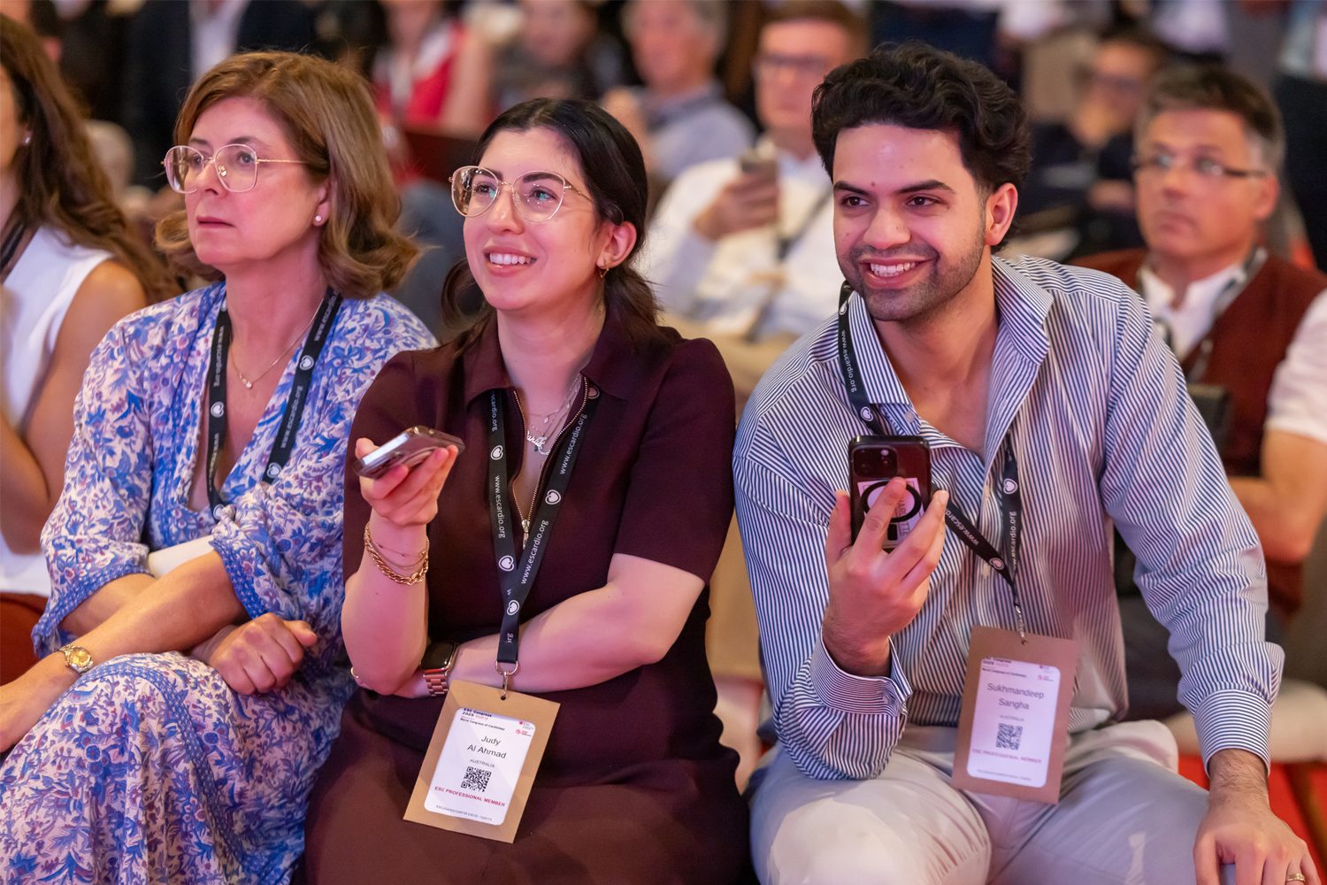 Young-Smile- ESC Congress 2025.png