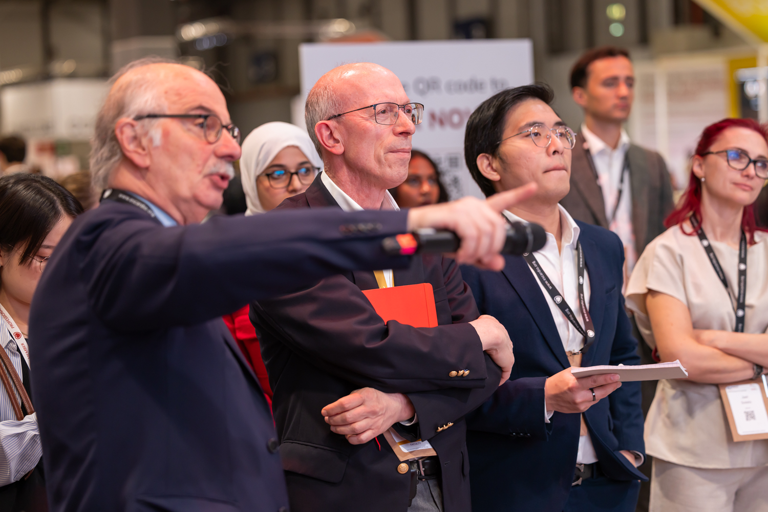 interest delegates ESC Congress 2025.png