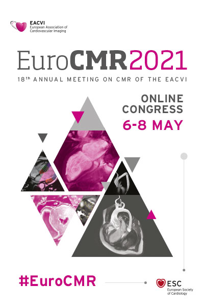 EuroCMR 2021