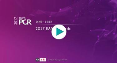 2017-EAPCI-Awards.jpg