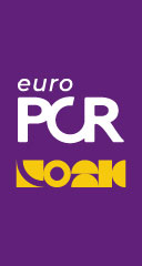 EuroPCR Course 2022