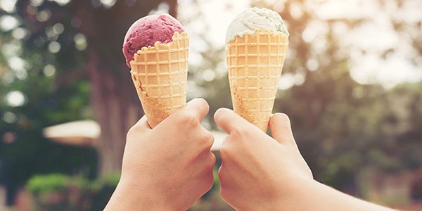 Ice cream picture.jpg