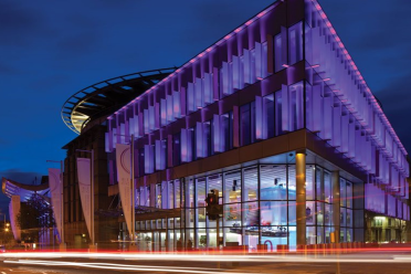 Edinburgh International Conference Centre (EICC)-1500x1000.png