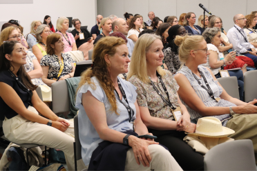 A picture is worth a thousand words