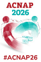 ACNAP 2026