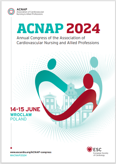 Image-Advert-ACNAP2024.PNG