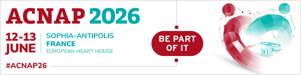 ACNAP2026-600x150.jpg