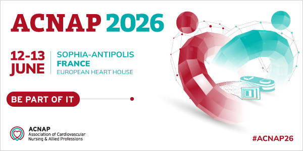 ACNAP2026-600x300.jpg