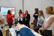 CPR-Workshop-ESC-Preventive-2026.png