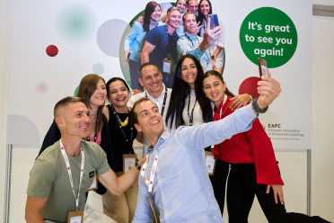 A picture is worth a thousand words