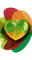 ESC Preventive Cardiology 2026