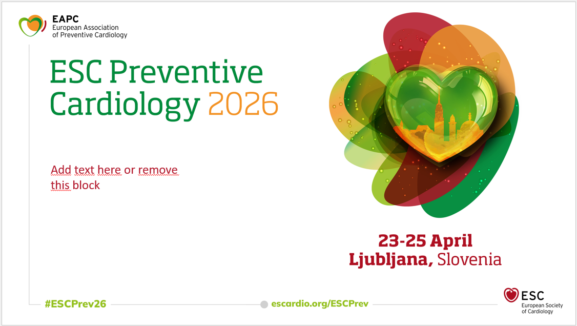 Slide-Image-ESC-Preventive-2026.png