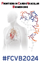 Frontiers in CardioVascular Biomedicine 2024