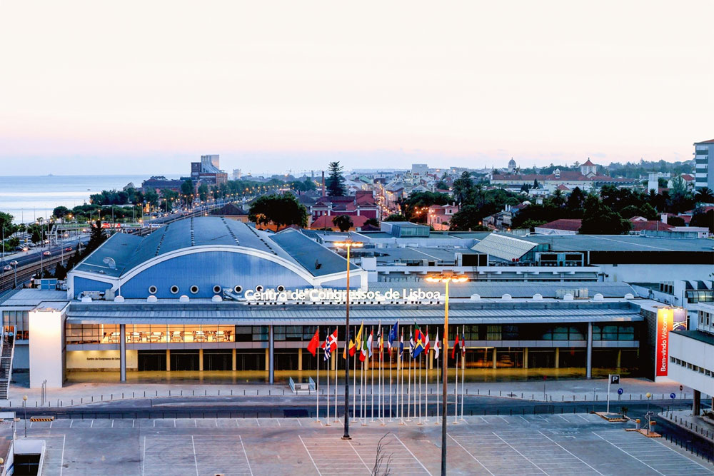 Lisbon congress centre.jpg