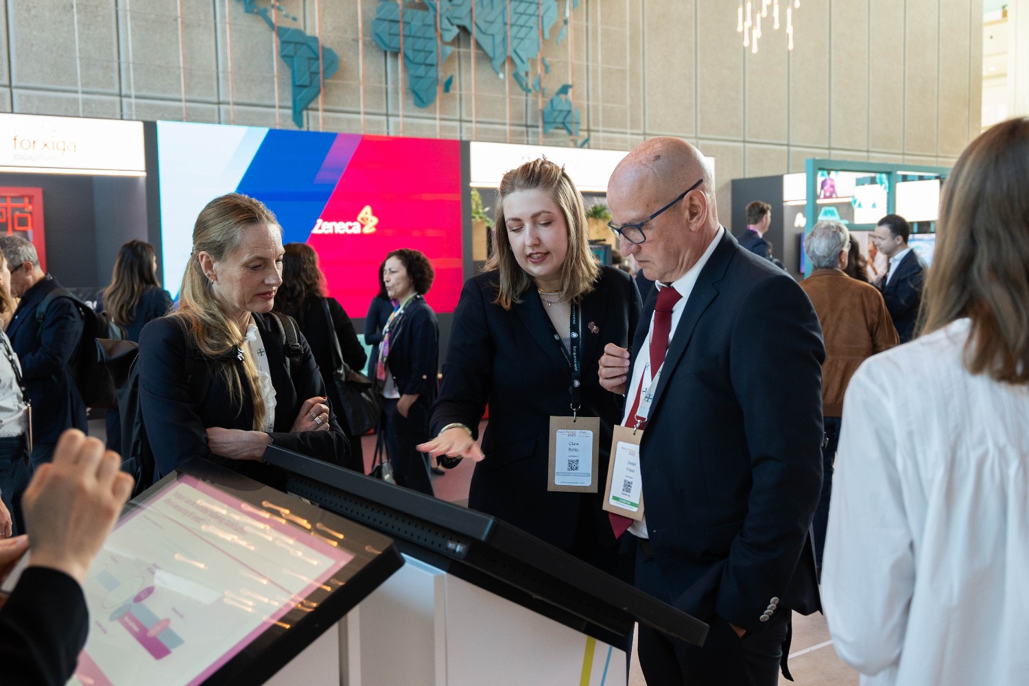 Heart Failure 2025_exhibition2_1500x1000.jpg