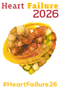 Heart Failure 2026