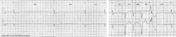 Clinical case_ Fig 1.png