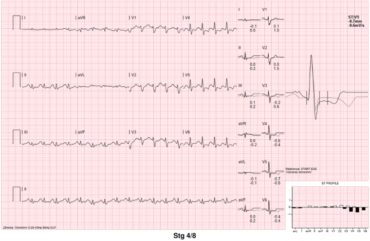 Clinical case Figure 4b.png