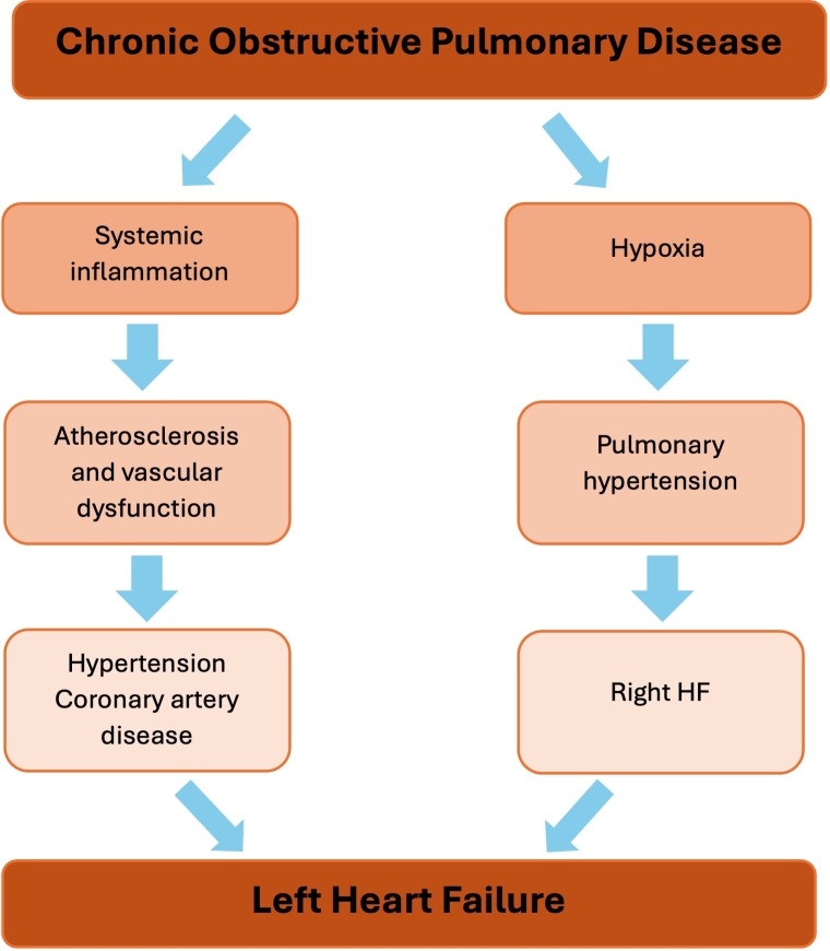 367_Caldeira_FINAL FOR PUBLICATION_Figure 1.jpg