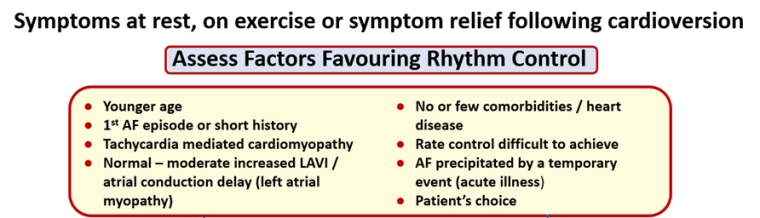 CardioPractice Volume 1_Figure 2.jpg