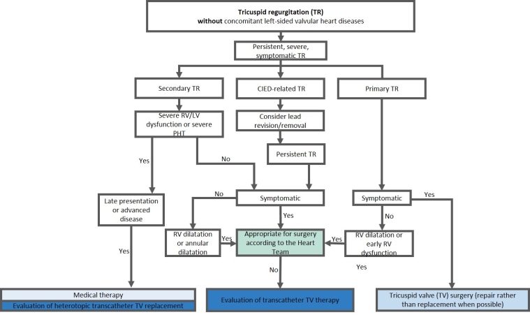345_Denertski_Figure 3.jpg