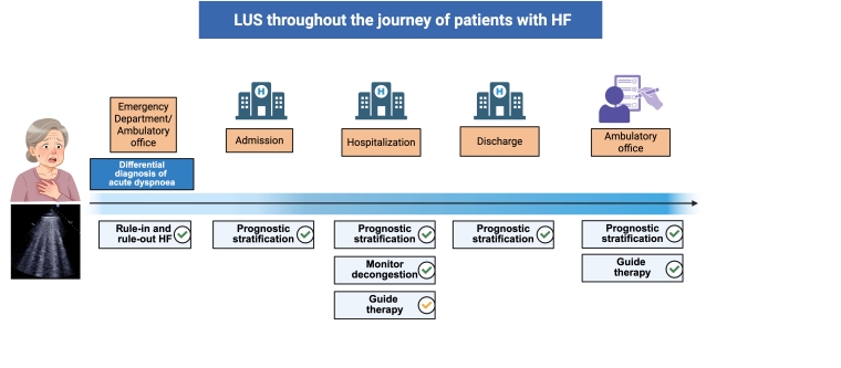 366_Gargani_central figure.jpeg
