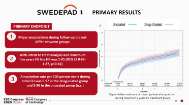 V34_HOTLINE6_Figure 4 SWEDEPAD 1 and 2.png