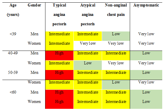 90_RomeroFarina_FINAL FOR PUBLICATION_Figure 1.jpg