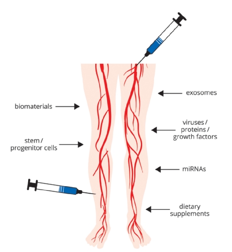 134_Tongers_Figure 1.jpg