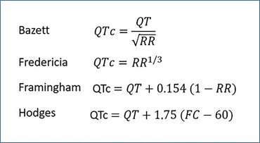 263_Asteggiano_Figure 1_CORRECTED.jpg