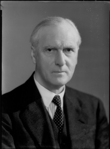 Figure 1_Sir Arthur Keith.jpg