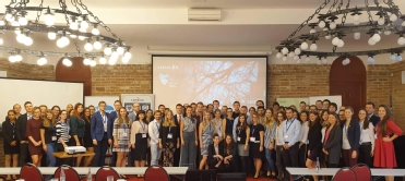 4th meeting of the Young Czech and Slovak Cardiologists 2019.jpg