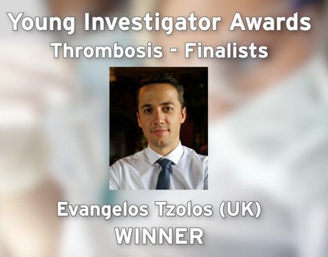 Young Investigator Awards.png