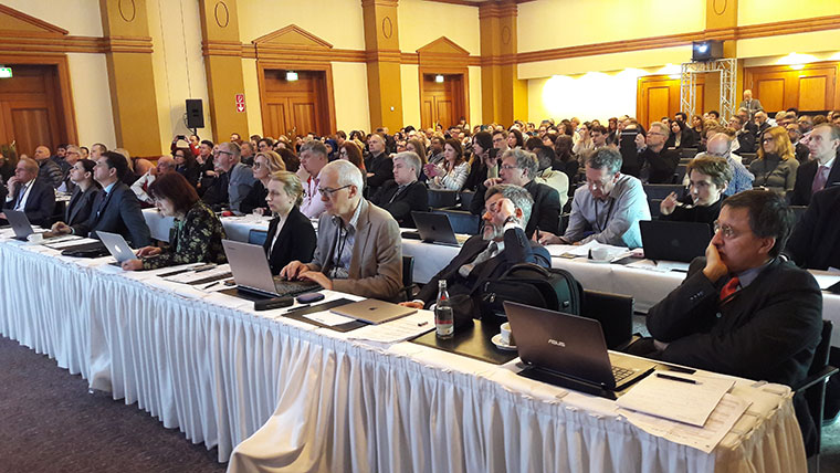 ESC Heart & Stroke 2019-Plenary room.jpg