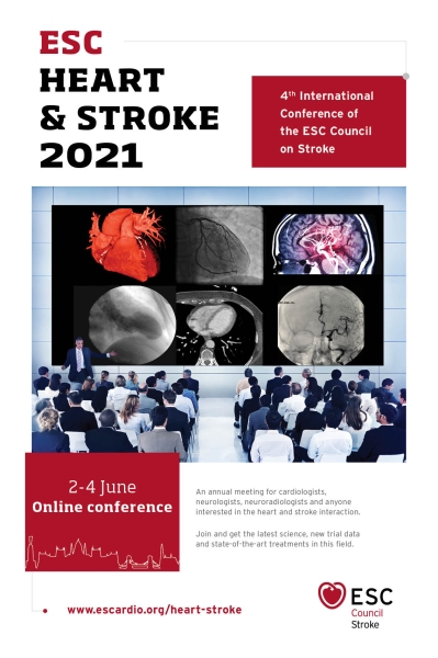 Heart&Stroke2021poster-BD.jpg