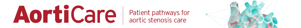 AortiCare visual 970x90.jpg