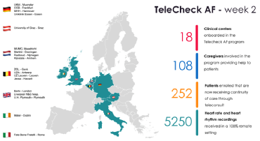 Linz - TeleCheck_AF.png