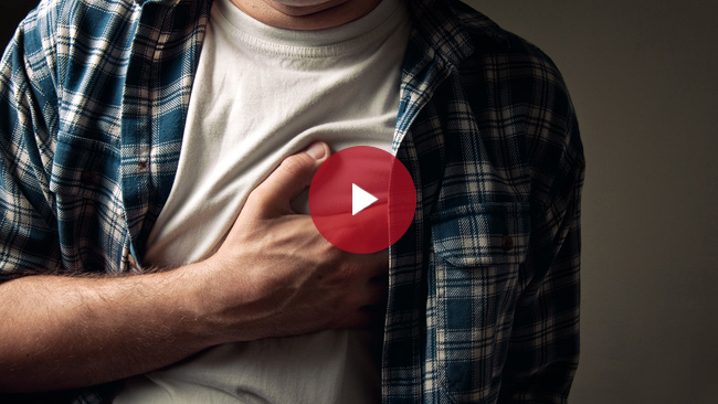 chest-pain-video.jpg