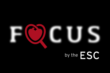 FOCUS by the ESC
