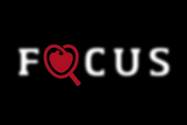 FOCUS: A lifelong learning series