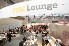 FESC-lounge-2018.jpg