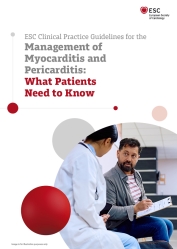 ESC-patient-guidelines-Myocarditis-Pericarditis.jpg