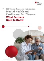 ESC-patient-guidelines-cvd-and-mental-health.jpg