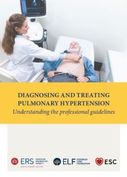 elf-pulmonary-hypertension-patient-guidelines.JPG