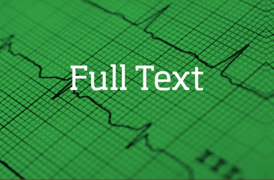 <br>Full text and related materials