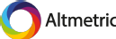 Altmetric_Logo.png