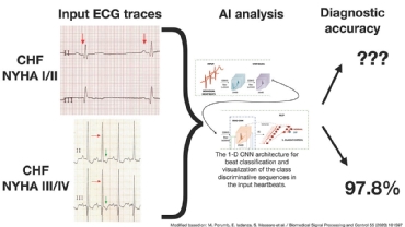 Figure 1: Modified based on: M. Porumb, E. Iadanza, S. Massaro et al. / Biomedical Signal Processing and Control 55 (2020) 101597