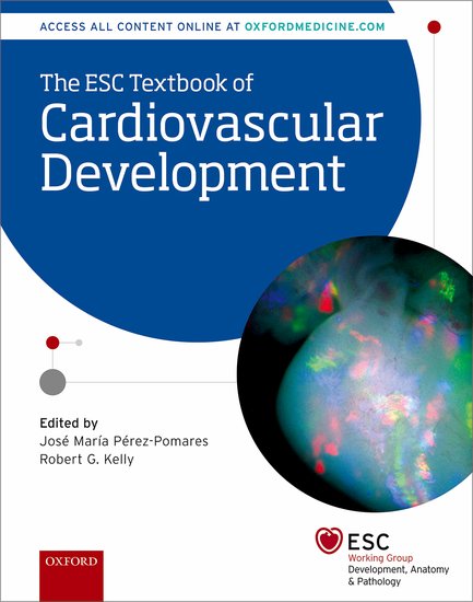 ESC Textbook of Cardiovascular Development.jpg