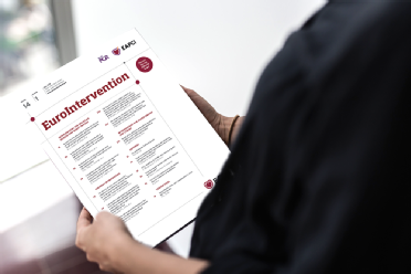 Level-up your learning