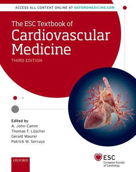 The ESC Textbook of Cardiovascular Medicine.jpg